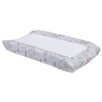 Dwellstudio Arden Changing Pad Cover