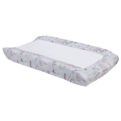 Dwellstudio Arden Changing Pad Cover