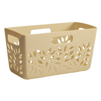 Hutzler Pantry Basket