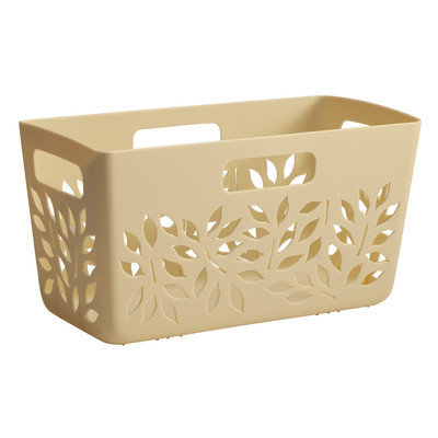 Hutzler Pantry Basket