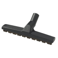 Eureka Bare Floor Tool
