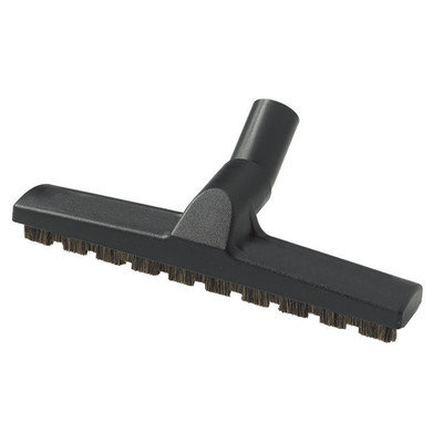 Eureka Bare Floor Tool