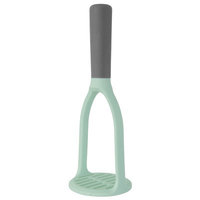 Berghoff International Leo Potato Masher