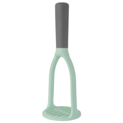 Berghoff International Leo Potato Masher