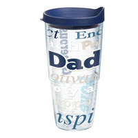 Tervis DEFINITION OF DAD TUMBLER
