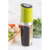 Fox Run Craftsmen Fox Run Vinegar & Oil Dispenser