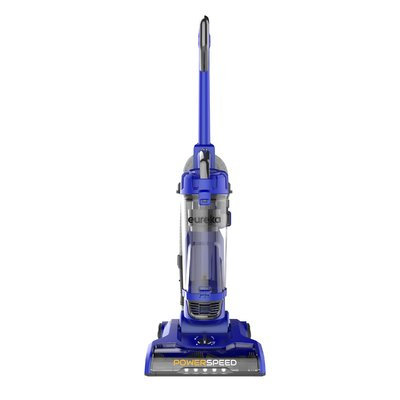 Eureka PowerSpeed Turbo Spotlight