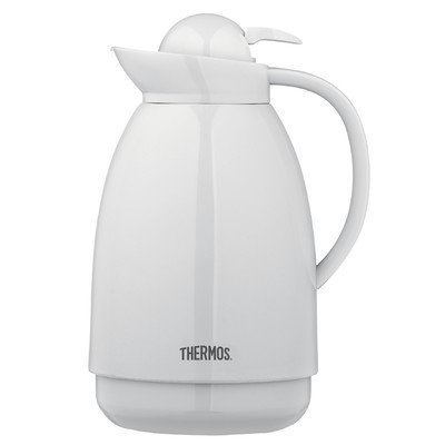 Thermos 1 Lt. Vacuum Carafe