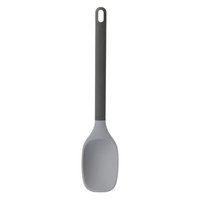 Berghoff International BergHOFF Leo Serving Spoon - Grey