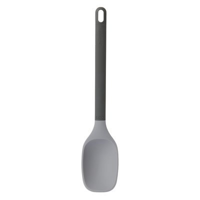 Berghoff International BergHOFF Leo Serving Spoon - Grey
