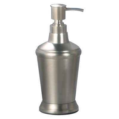 The Twillery Co. Francene Soap & Lotion Dispenser