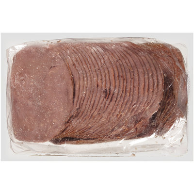 Briar Street Market® Roast Beef Deli Slices 32 oz. Pack