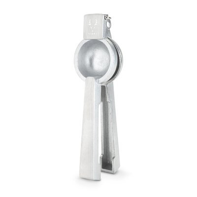 Viski Ice Cream Scoop
