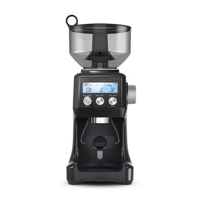 Breville Smart Burr Coffee Grinder