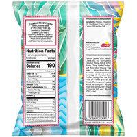 Maui Style Potato Chips 1.25 oz. Bag