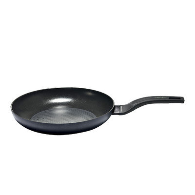 Moneta Nova Non-Stick Frying Pan Size: 10