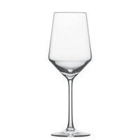 Schott-zwiesel Schott Zwiesel Pure Sauvignon Blanc Wine Glass Stemware - Set of 6