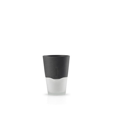 Eva Solo - Herb Pot - 11cm - Stone Grey