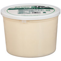 Kemps® Vanilla Ice Cream 1.2 gal. Pail