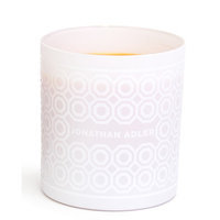 Jonathan Adler Jet Set Candle, Big Sur