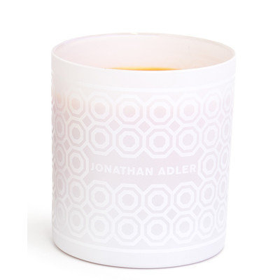 Jonathan Adler Jet Set Candle, Big Sur