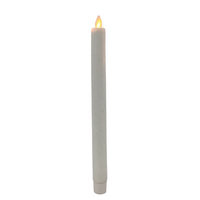 The Holiday Aisle Mystique Flameless 10