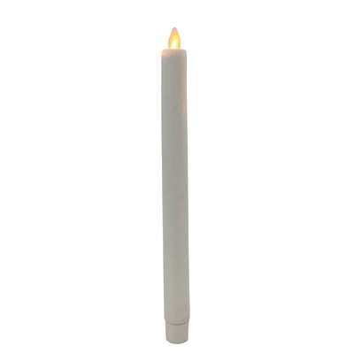 The Holiday Aisle Mystique Flameless 10