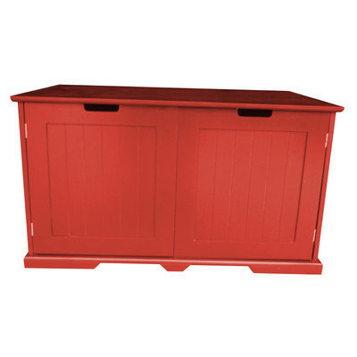 Pethuphup Cat Sounana Litter Box Color: Walnut