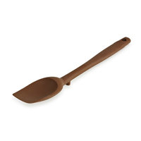 Good Cook Sweet Creations Spoon Spatula