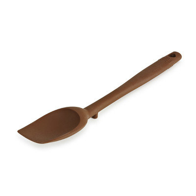 Good Cook Sweet Creations Spoon Spatula