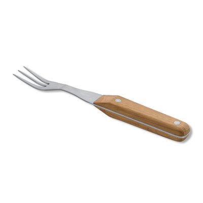 Berghoff International Collect & Cook Steak Fork, Set of 6