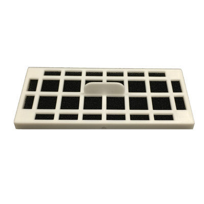 Crucial Air GE Cafe Fridge Odor Filter, part # CFE28TSHSS, CYE22TSHSS