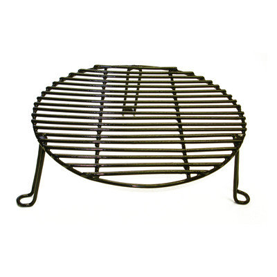 Grill Dome Grill Extender - Large