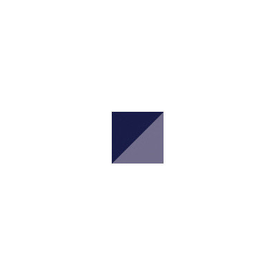 Zig Memory System Brushables Dual-Tip Marker-Navy