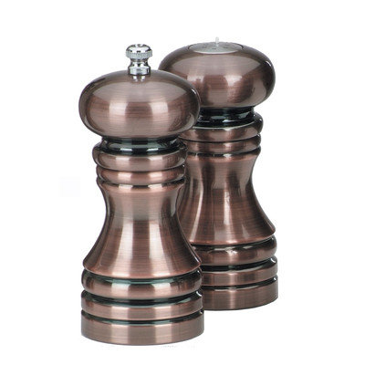 Chef Specialties - 90050 - 5.5