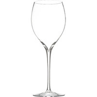 Waterford Elegance wine glass chardonnay, set of 2