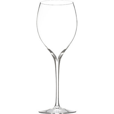 Waterford Elegance wine glass chardonnay, set of 2