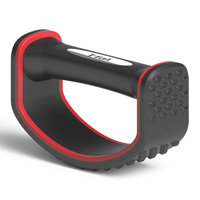T-fal Ingenio Meat Tenderizer