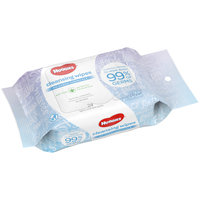 Huggies® Cleansing Wipes