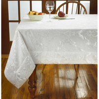 Darby Home Co Adrian Tablecloth Size: 70