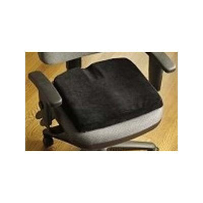 Alex Orthopedic Comfort Seat Cushion