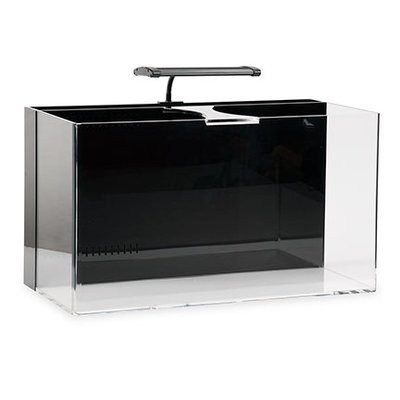 Rj Enterprises Fusion 29 Gallon Aquarium Kit