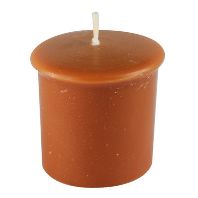 Jeco Inc Votive Candle