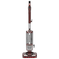 Shark Bagless Upright Vacuum with DuoClean Technology