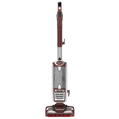 Shark Bagless Upright Vacuum with DuoClean Technology