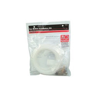 Proplus Ice Maker Kit