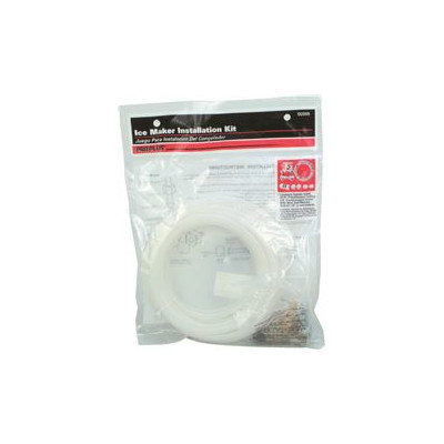 Proplus Ice Maker Kit