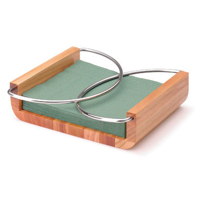 Origin Napkin Holder