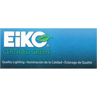 EiKO® 1895B Miniature Lamps 10 ct Box