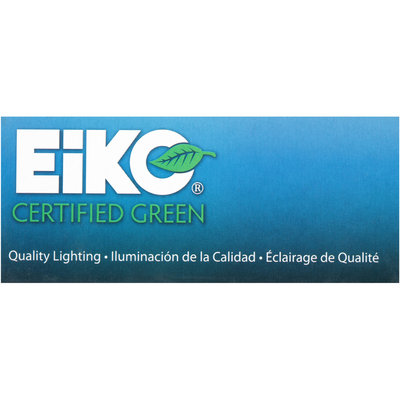 EiKO® 1895B Miniature Lamps 10 ct Box